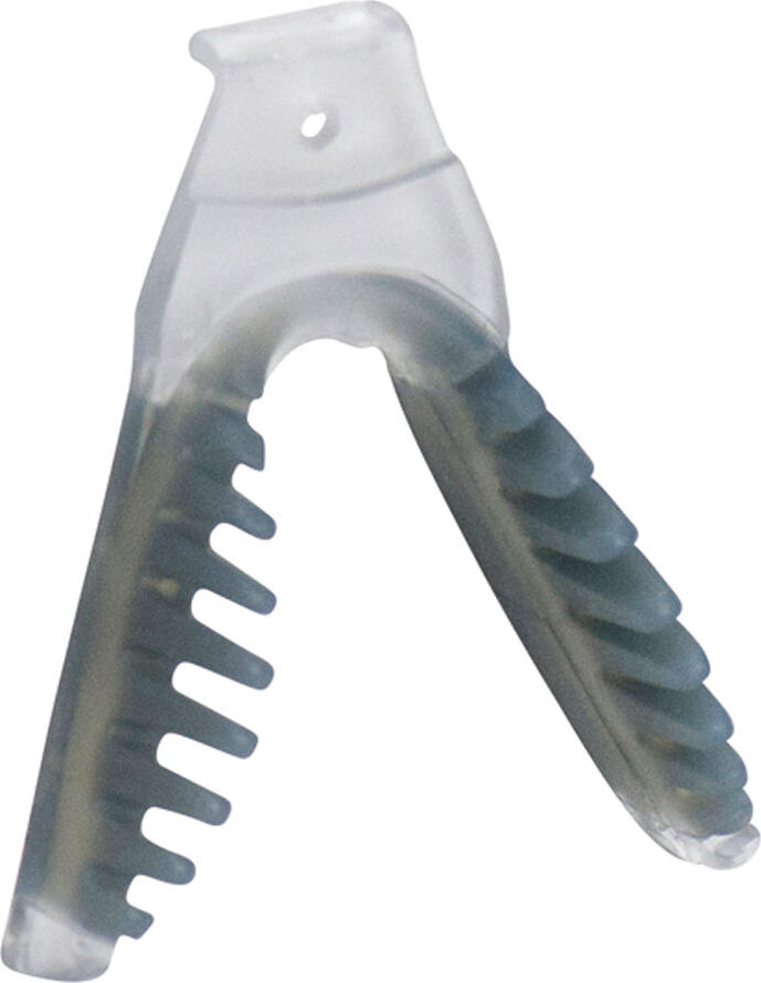 OG 220 Replacement Bridge